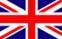 bandera-britanica