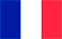 bandera-francesa