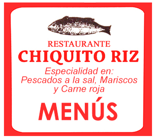 logo-menus-chiquito-riz